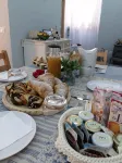 Antico Portale Acquasparta - Homestay