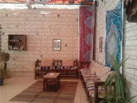 Nile Valley Hotel - Pools