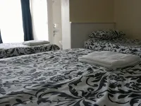 The Swan Hotel - Wi-Fi