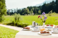 Hotel Waldsee