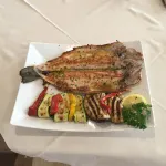 Hotel RivaMia - breakfast
