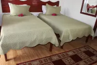 Spring Gardens Resort Hotels in 