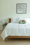 Next Getaway Home-3 Rooms, 4 Bed, 2 Bath, Backyard with Pool - مسبح خاص