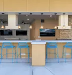 Phoenix Goodyear Apartments by Landing - 2-نجوم
