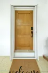 Lovely & spacious apartment in Grace Bay, Providenciales - AC, WiFi, Smart TV