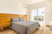 Lily’s Condo # 1 - Wifi
