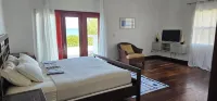 Pelican Beach Villa # 2 - Wifi