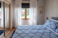North Beach 適合家庭及商務出行-小屋! 幾分鐘可達各處