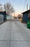 Welcome to the Tiny House. - Bungalows