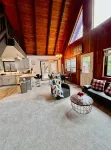 Unique/modern/Mt Si/Shopping - Chalets