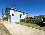 Fishing Haven at Linda's Mermaid Cove - 4-Star