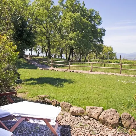 Valdonica Winery Fine Dine & Wine Hotel