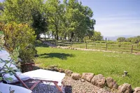 Valdonica Winery Fine Dine & Wine Hotel - 4-Star