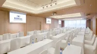 ヒルトン沖縄瀬底リゾート - Wi-Fi