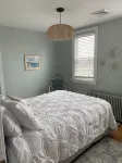 Cocoa Cottage with a Private in-Ground Pool - 3-Star
