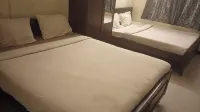 SaiRenu Residency - Bintang 2