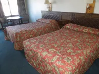 Xenia Country Inn - que admiten mascotas