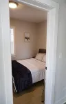 Large Renovated 1st FL Suite Forest Park/Oak Park - Homestays