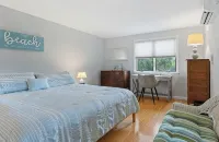 Bay Views and Panoramic Sunsets! - 3-Star