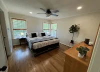 3 Points Ranch - Large Group Retreat Sleeps 28