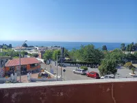 Apartment near the sea in Tropea - 3星級