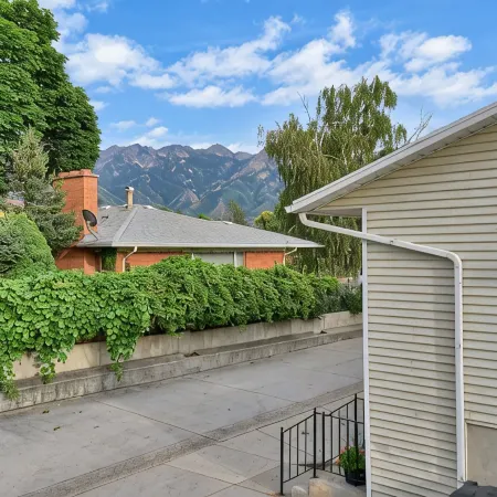 Sleeps 11 - Family Friendly - Washer+Dryer - PlayStation Pro - Games - Fast Wifi