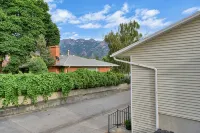 Sleeps 11 - Family Friendly - Washer+Dryer - PlayStation Pro - Games - Fast Wifi - Wifi