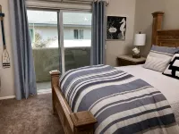 Oxnard Beach house two lots from sand! - 4-Star