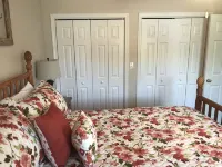 Apple Blossom Getaway-Near Apple Barn-Near Tanger Outlets - 4-stjärniga