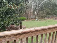 Private, cozy nook: Country Feel, City Access - Wifi