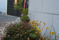 Pohang Sea Enston Pension - 3-Star
