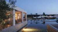 Vale d'Oliveiras Quinta Resort & Spa - 5 tähden