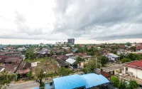 Wahana Inn Singkawang - 3성급