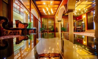 Hotel Posada de Vallina by MiRa