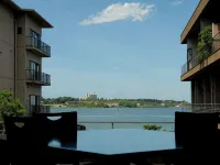 Kohan-No-Yado Morimoto - Mountain view