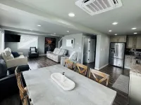Coastal Comfort in the Heart of Pacific City - Wifi