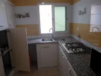 Residence Block C - Homestays