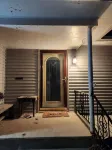 Charming Family 1-level and pet-friendly Home - Wifi