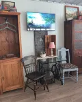 Cute cottage just 5 minutes from Round Top! - 3 stjerner
