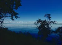 Log Cabin Retreat, Cayuga Wine Trail, Dogs Welcome, Open Year-round - 4 étoiles