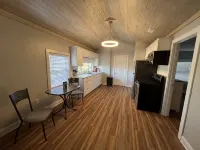 Beautiful home near Clemson - Wifi