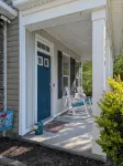 Big Fun in the Sun - Spacious 6 Bedroom Vacation Home in Fabulous Wilmington NC - Wifi