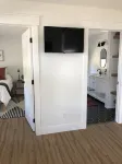 The Magnolia House in Wilmot Ohio - 3つ星