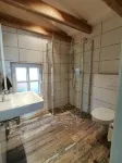Lovingly renovated farm worker's house - Wi-Fi