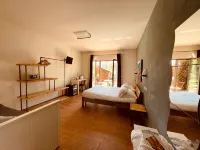 Agriturismo il cucchiaio di legno - Alloggi