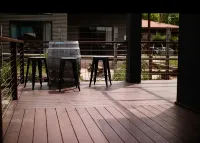Jimmara House- Modern central holiday home. - 3-Sterne