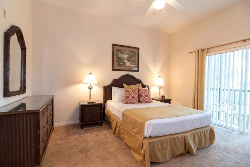 Enjoy Life and Fun at Orlando´s BEST Location - Beach