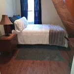 佩森安靜的死胡同內溫馨木屋. - 小木屋