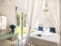 CasaIvan旅館 - 私人泳池
