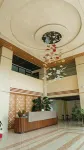 Aya Hotel & Residences - Wifi